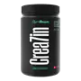 Kreatin Crea7in - 300g - görögdinnye - GymBeam