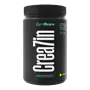 Kreatin Crea7in - 300g - citrom-lime - GymBeam