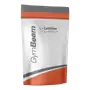 L-karnitin por - 250 g - GymBeam