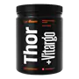Thor Fuel + Vitargo edzés előtti serkentő - 600 g - görögdinnye - GymBeam