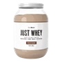 Just Whey fehérje - 1000 g - csokis shake - GymBeam