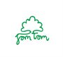 Jomtom