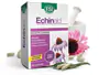 Immunerősítő Echinacea koncentrátum - 60 kapszula - ESI