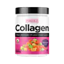 Collagen Marha kollagén italpor - Tutti Frutti 300g - PureGold