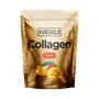 Collagen Marha kollagén italpor - Mango 450g - PureGold