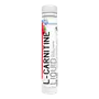 L-Carnitine 2 500 mg - 25 ml - FLOW - Nutriversum - málna