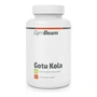 gymbeam gotu-kola