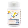 SlimProBalance Problémaspecifikus Probiotikum (60db) - Napfényvitamin