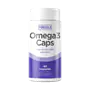 Omega 3 halolaj - 40 kapszula - PureGold