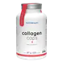 Collagen Caps - 100 kapszula - Nutriversum