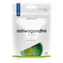 Ashwaganda Root - 30 tabletta - Nutriversum