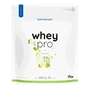 Whey PRO - 1000 g - pisztácia - Nutriversum