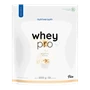 Whey PRO - 1000 g - tejberízs - Nutriversum