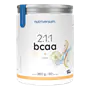2:1:1 BCAA - 360 g - körte - Nutriversum