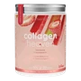 Collagen Heaven - 300 g - rebarbara-eper - Nutriversum