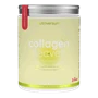 Collagen Heaven - 300 g - ananász - Nutriversum