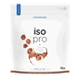 ISO PRO - 1000 g - tejcsokoládé - Nutriversum