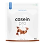 Casein Pro - 500 g - csokoládé - Nutriversum