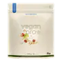 Vegan Pro - 500 g - mogyoró - Nutriversum