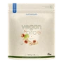 Vegan Pro - 500 g - mogyoró - Nutriversum