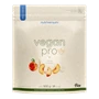 Vegan Pro - 500 g - barack-joghurt - Nutriversum