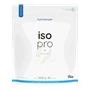 ISO PRO - 1000 g - ízesítetlen - Nutriversum