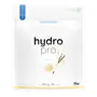 Hydro Pro - 500 g - vanília - Nutriversum