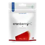 Cranberry + C - 30 kapszula - Nutriversum