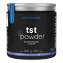 TST Powder - 300 g -  feketeribizli - Nutriversum