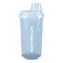 Shaker Man - 500 ml - Nutriversum