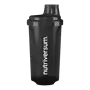 Shaker Dark - 500 ml - Nutriversum