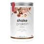 Shake Protein - 450 g - mogyorós-csokoládé - Nutriversum