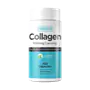 Collagen Hal kollagén - 100 kapszula - PureGold