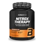 NitroX Therapy 680g őszibarack - BioTech USA