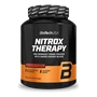 NitroX Therapy 680g áfonya - BioTech USA