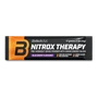 NitroX Therapy 17g kékszőlő - BioTech USA