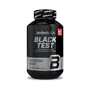 Black Test 90 kapszula - BioTech USA