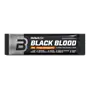 Black Blood NOX+ 19g trópusi gyümölcs - BioTech USA