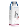 Collagen liquid Sugar Free - 500 ml - erdei gyümölcs - Nutriversum