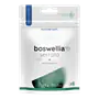 Boswellia Serrata - 60 kapszula - Nutriversum
