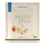 Vegan Pro - 30 g - barack-joghurt - Nutriversum