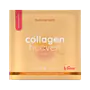 Collagen Heaven - 15 g - mangó - Nutriversum