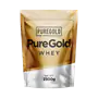Whey Protein fehérjepor - 2300 g - PureGold - pina colada