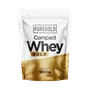 Compact Whey Gold fehérjepor - 1000 g - PureGold - citromos sajttorta