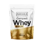 Compact Whey Gold fehérjepor - 1000 g - PureGold - sós karamell