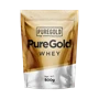 Whey Protein fehérjepor - 500 g - PureGold - citromos sajttorta