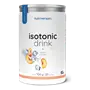 Isotonic Drink izotóniás italpor - 700 g - Nutriversum