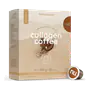 Collagen Coffee - rumos gesztenye - 20 kapszula - Nutriversum