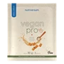 Vegan Pro - 30 g - sós karamell - Nutriversum