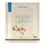 Vegan Pro - 30 g - marcipán - Nutriversum